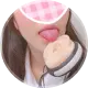 オプション3
