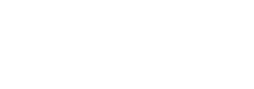 Buiken
